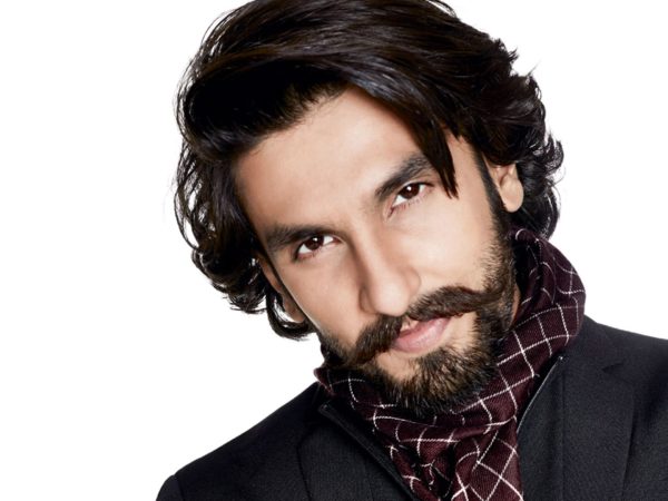 Did Ranveer Singh's Father Pay 10 Lakh For His Debut? This Is What Ranveer Has To Say About It. - RVCJ Media