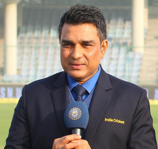 Fan Wrote An Open Letter To ICC For Sanjay Manjrekar's Biased Commentary - RVCJ Media