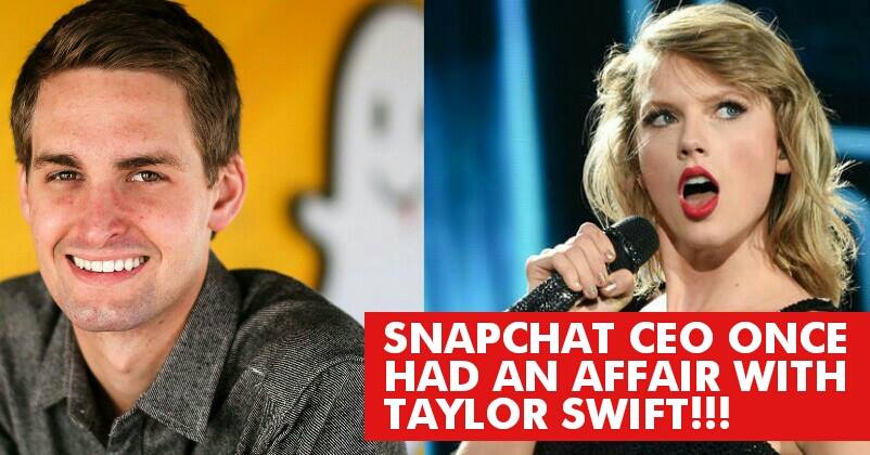 10 Things You May Not Know About Evan Spiegel , The CEO Of Snapchat! RVCJ Media