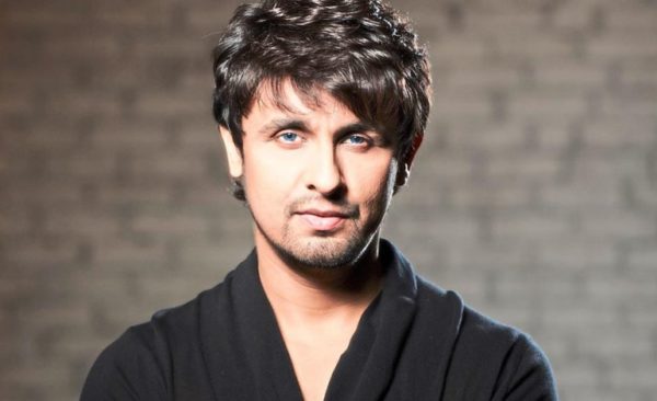 Check Out The Most Controversial Statements Made By Bollywood Stars In 2018 - RVCJ Media
