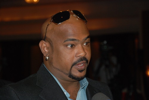 Former Indian Cricketer Vinod Kambli Duped Of Rs 1.14 Lacs In Online Fraud - RVCJ Media