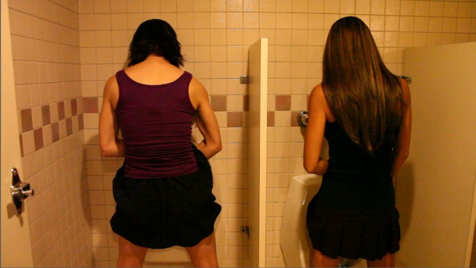 Masturbation tips for females Short with huge tits latina