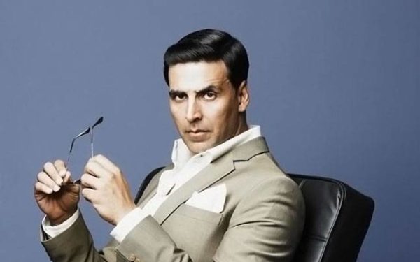 These 2 Bollywood Superstars Made It To Forbes List Of World’s Top 10 Highest Paid Actors - RVCJ Media