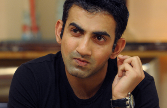 Kohli Requested BCCI To Allow Players’ Wives For Whole Foreign Tour. This Is How Gambhir Reacted - RVCJ Media