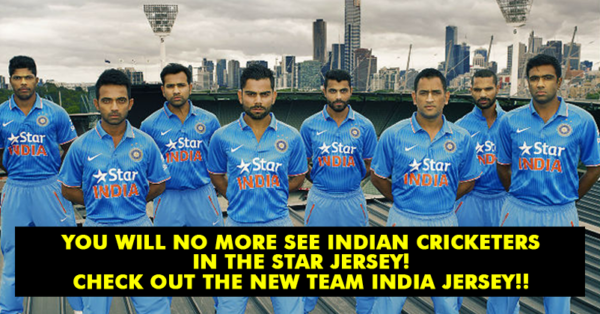 original indian cricket jersey price