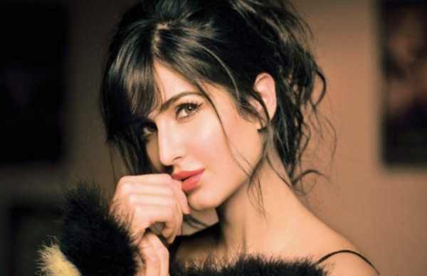 From Tiger To Amitabh, Salman To Katrina, These 10 Stars Changed Their Names For Bollywood - RVCJ Media