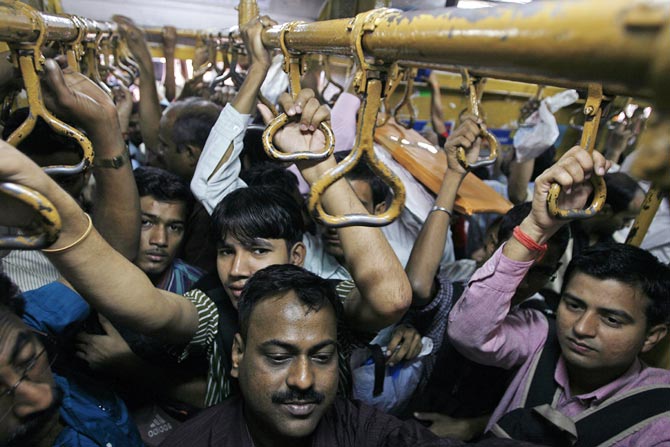 mumbai-local.jpg