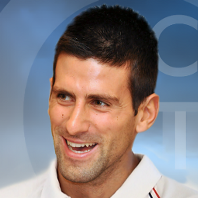 novak rvcj media