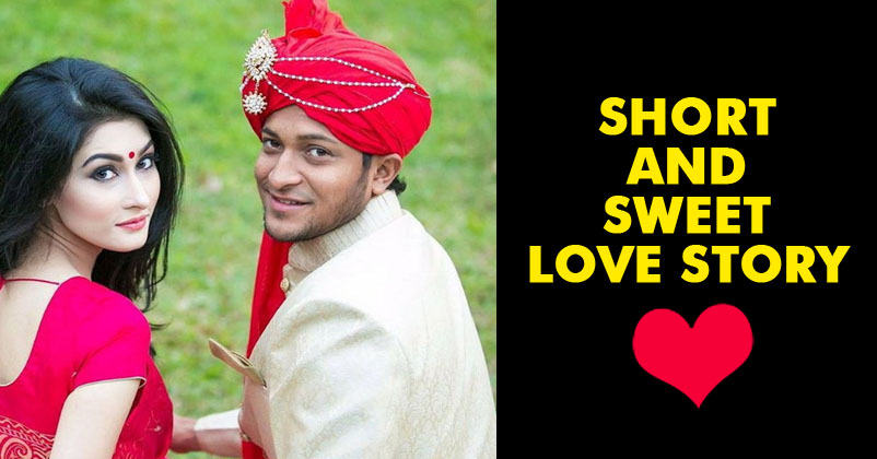 Short and Sweet Love Story Of Bangladeshi Cricketer Shakib Al Hasan & His Beautiful Wife Umme RVCJ Media