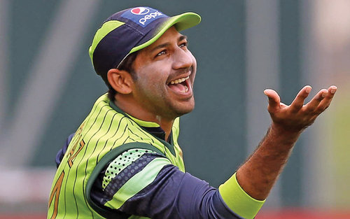 Petition Filed Against Pakistani Cricket Players For Smoking Sheesha Before Ind-Pak Match - RVCJ Media