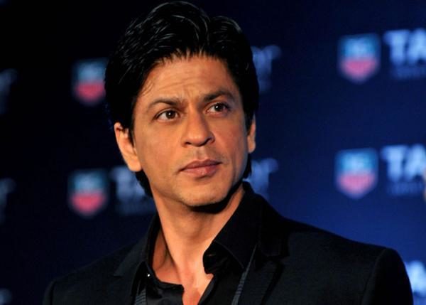 Rumors Say SRK Donated 45 Crores To Pakistan. Here's The Truth Behind The Fake News. - RVCJ Media
