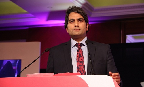Mahua Moitra Files Criminal Defamation Case Against ZEE News Editor Sudhir Chaudhary - RVCJ Media