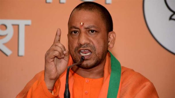 The Blame Game Overshadows The Real Tragedy! Do The Victims Really Deserve This? - RVCJ Media