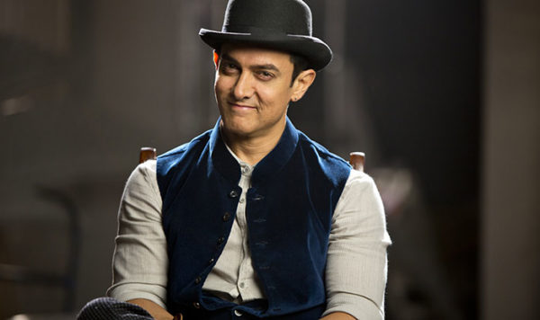 Top 10 Highest Paid Actors Of The Indian Film Industry - RVCJ Media