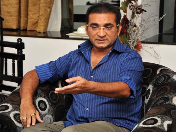 Bollywood Singer Abhijeet Slammed Shah Rukh & Insulted Him. SRK’s Fans Will Not Like His Comments RVCJ Media
