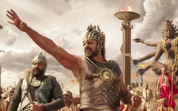 Boney Kapoor Calls Bollywood McD Or KFC & South Movies Indian Thali, Reveals Which Is Better - RVCJ Media