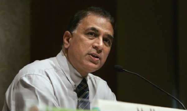 Gavaskar Slammed Aussie Hosts For Not Giving Any Cash Prize To Indian Team After ODI Victory - RVCJ Media