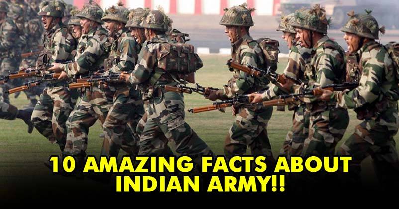 indian army our real heroes essay