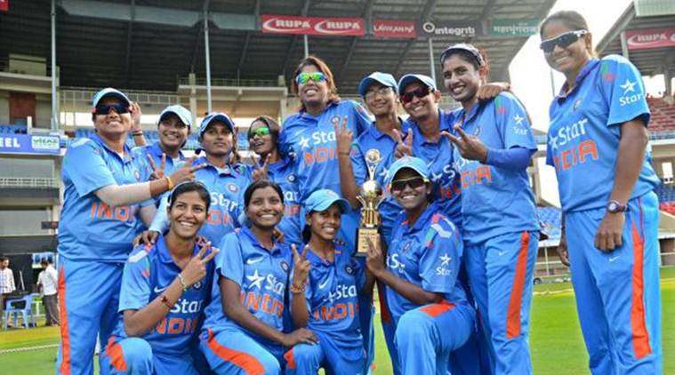 [Image: indian-women-cricket-players.jpg]