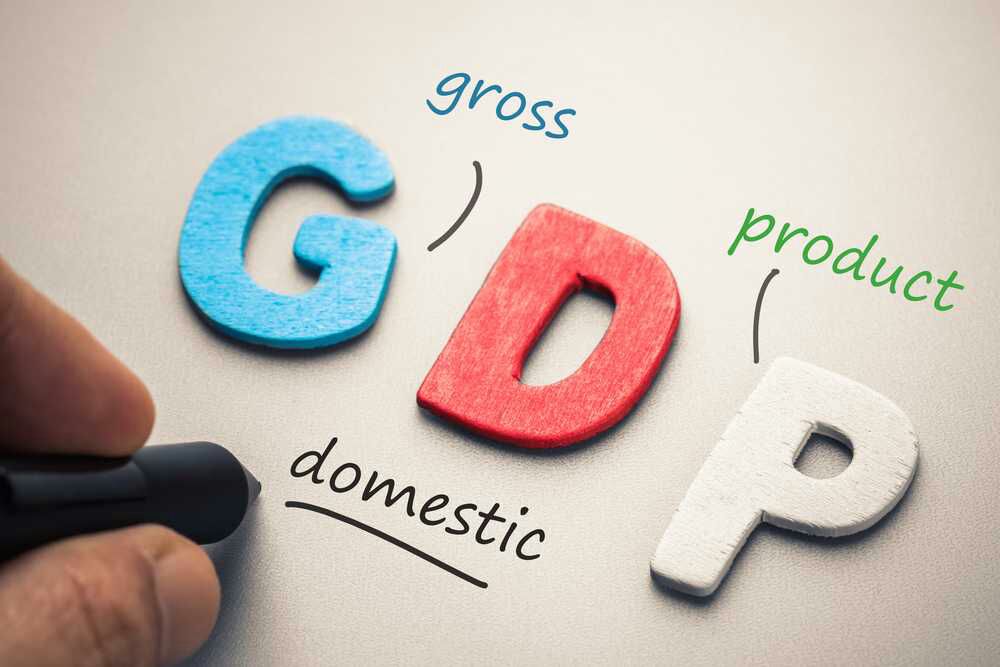 Is India Really The Fastest Growing Economy In The World? Here's The Truth - RVCJ Media