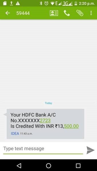 How This Woman Saved Herself From An Online Fraudster Deserves To Be Applauded - RVCJ Media
