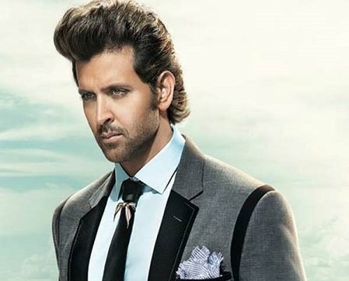 Hrithik Roshan To Play The Best &Amp; Most Challenging Role Of His Life In Sanjay Leela’s Next 2 Hrithik Roshan To Play The Best & Most Challenging Role Of His Life In Sanjay Leela’s Next - RVCJ Media