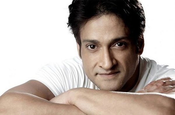 Inder Kumar’s Death Left Ex-Girlfriend Isha Koppikar In Deep Pain &Amp; Grief 2 Inder Kumar’s Death Left Ex-Girlfriend Isha Koppikar In Deep Pain & Grief - RVCJ Media