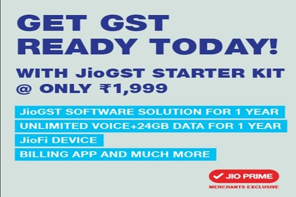 Still Confused About Gst? This Video Makes It So Simple That Even Kids Can Understand Easily 2 Still Confused About GST? This Video Makes It So Simple That Even Kids Can Understand Easily - RVCJ Media