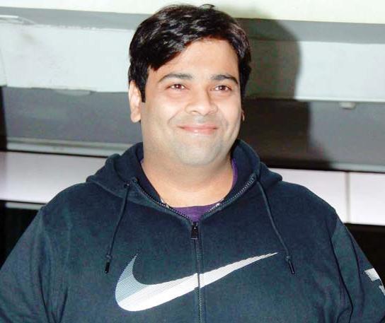 This Is What Kiku Sharda Has To Say About Sunil Grover’s Absence In The Kapil Sharma Show RVCJ Media