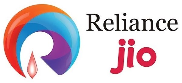 Airtel In Legal Trouble For Its New IPL Ad? Reliance Jio Filed A Case Against It. Here’s Why RVCJ Media