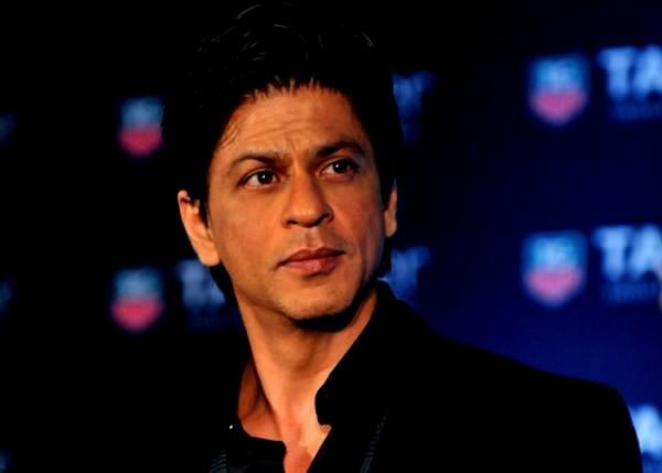 10 Indian Personalities Who Deserve A Bollywood Biopic 3 10 Indian Personalities Who Deserve A Bollywood Biopic - RVCJ Media
