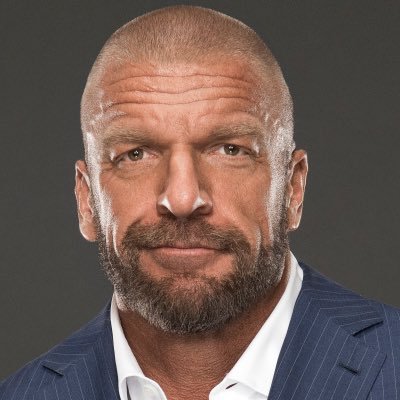 10 Unknown Facts About Triple H: The Man Who Gave New Meaning To Wwe! 2 10 Unknown Facts About Triple H: The Man Who Gave New Meaning To WWE! - RVCJ Media