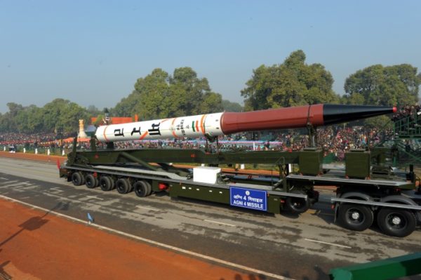 India All Set To Launch New Missiles! The Main Target Will Be China &Amp; Not Pakistan! 3 India All Set To Launch New Missiles! The Main Target Will Be China & Not Pakistan! - RVCJ Media