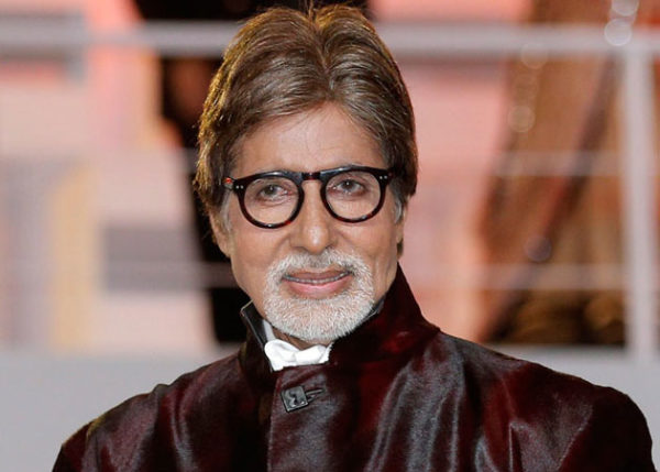 Big B Wished Ranveer But He Didn’t Reply! His Taunt Made Ranveer Reply Finally RVCJ Media