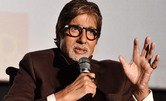 Amitabh Sent Kumar Vishwas A Legal Notice &Amp; Vishwas Said He Would Send Rs 32. Read The Whole Story 3 Amitabh Sent Kumar Vishwas A Legal Notice & Vishwas Said He Would Send Rs 32. Read The Whole Story - RVCJ Media