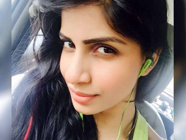 Meet Anny Divya! She’s World’s Youngest Woman Commander To Fly A Boeing 777 &Amp; Has Made India Proud 4 Meet Anny Divya! She’s World’s Youngest Woman Commander To Fly A Boeing 777 & Has Made India Proud - RVCJ Media