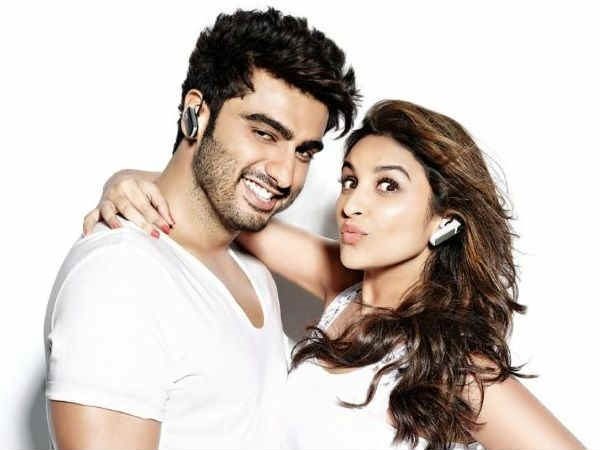 Revealed! Here'S Who Is Going To Play The Lead Actor &Amp; Actress In Namastey Canada 2 Revealed! Here's Who Is Going To Play The Lead Actor & Actress In Namastey Canada - RVCJ Media