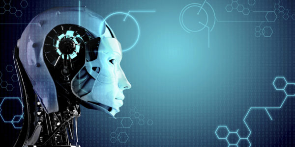 Elon Musk Hits Back At Mark Zuckerberg! Says He Has Limited Knowledge About Artificial Intelligence - RVCJ Media