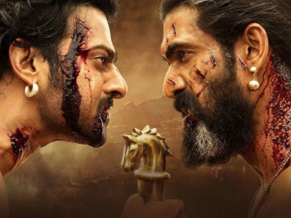 Aamir Khan Had An Epic Reaction On The Question Of Breaking Baahubali’s Record - RVCJ Media