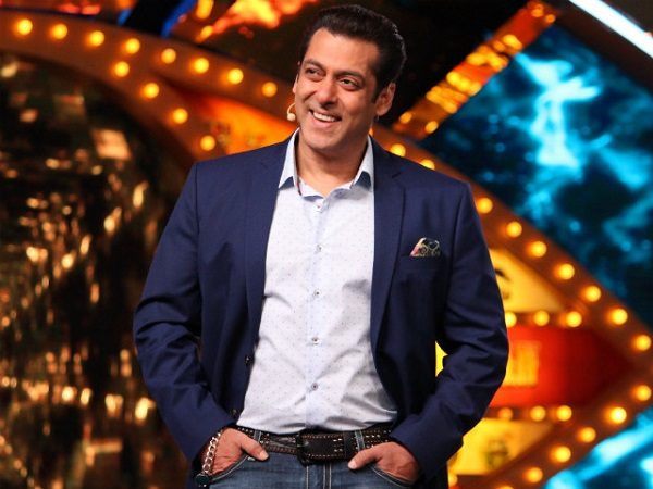 Bigg Boss 11: Salman Khan Has A Big Surprise For Fans &Amp; This Is What They Have Been Waiting For! 3 Bigg Boss 11: Salman Khan Has A Big Surprise For Fans & This Is What They Have Been Waiting For! - RVCJ Media