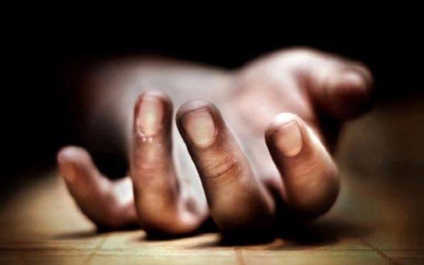 First Blue Whale Game Victim In India? 14 Yr Mumbai Boy Jumps Off The Terrace &Amp; Commits Suicide! 3 First Blue Whale Game Victim In India? 14 Yr Mumbai Boy Jumps Off The Terrace & Commits Suicide! - RVCJ Media