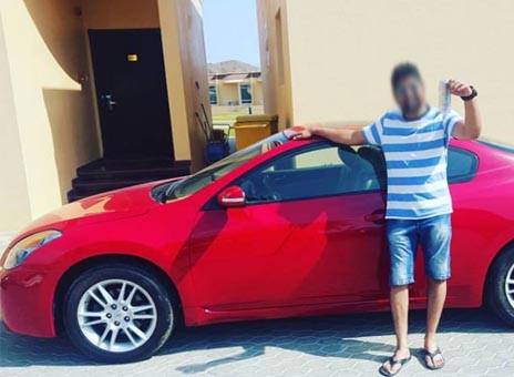 Uploaded Pics Of Expensive Things On FB Or Insta? Beware, Tax Department Is Keeping A Track - RVCJ Media