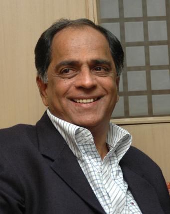 CBFC Chief Pahlaj Nihalani Might Lose His Job? No More Unwanted Cuts & Censoring! - RVCJ Media