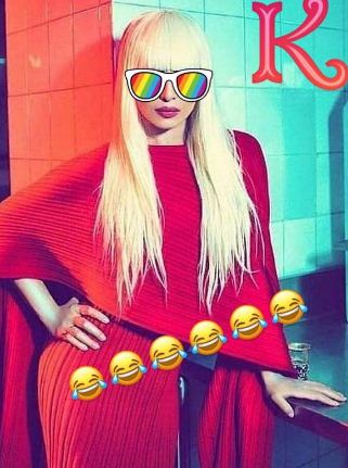 Priyanka Chopra's Perfect Response To Trollers! Trolls Herself & Posts An Epic Reply - RVCJ Media