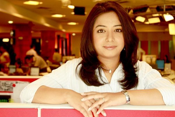 After Rj Malishka, Faye D’souza Lashed Out At Bmc &Amp; Shiv Sena In A Hard-Hitting Video 3 After RJ Malishka, Faye D’Souza Lashed Out At BMC & Shiv Sena In A Hard-Hitting Video - RVCJ Media
