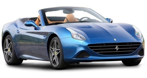 Ferrari Doesn’t Allow Its Employees To Buy Ferrari Cars &Amp; Reason Will Surprise You To No End 3 Ferrari Doesn’t Allow Its Employees To Buy Ferrari Cars & Reason Will Surprise You To No End - RVCJ Media