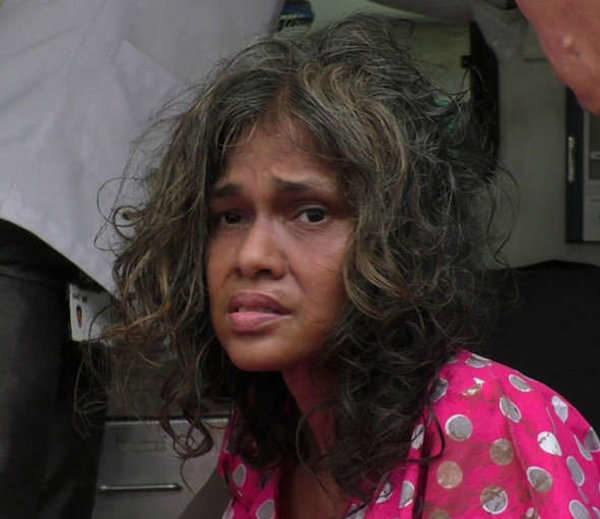 Heights Of Inhumanity! Brother Locked Sister In A Dark Room Without Clothes For 20 Yrs 3 Heights Of Inhumanity! Brother Locked Sister In A Dark Room Without Clothes For 20 Yrs - RVCJ Media