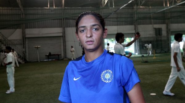 What Women Team Did After Defeat In ICC WWC Finals Will Bring Tears In Your Eyes - RVCJ Media