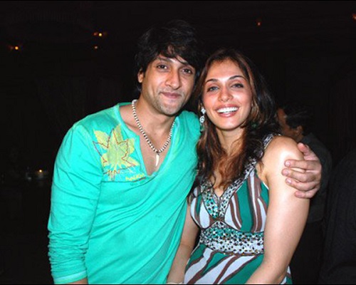 Inder Kumar’s Death Left Ex-Girlfriend Isha Koppikar In Deep Pain &Amp; Grief 3 Inder Kumar’s Death Left Ex-Girlfriend Isha Koppikar In Deep Pain & Grief - RVCJ Media