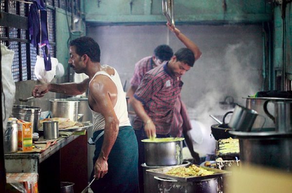 Indian Railways Is Serving Food Which Is Unfit For Human Beings! Here’s What Cag’s Report Says 3 Indian Railways Is Serving Food Which Is Unfit For Human Beings! Here’s What CAG’s Report Says - RVCJ Media